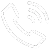 phone icon