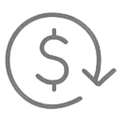 Low Running Costs