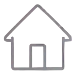 Homes