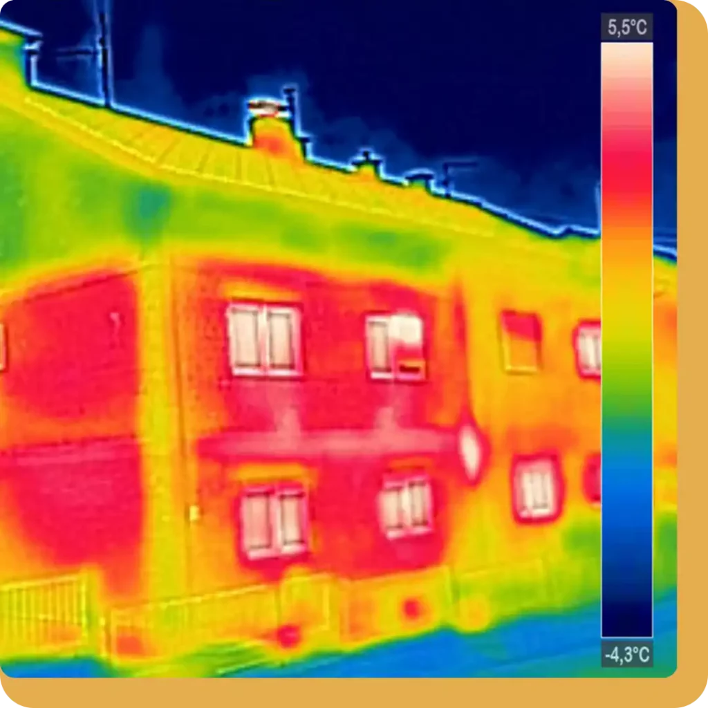 Infrared