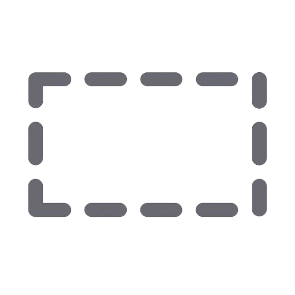 Invisible Design