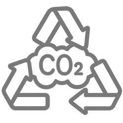 Low Carbon Solution