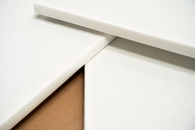 Suspended Ceiling Tile - Image 2